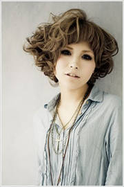 美容室i(アイ)立花店 | 尼崎のヘアサロン 美容室i(アイ)立花店 | 尼崎のヘアサロン