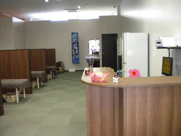 コリしらず | 加古川のリラクゼーション コリしらず | 加古川のリラクゼーション