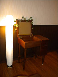 コリしらず | 加古川のリラクゼーション コリしらず | 加古川のリラクゼーション