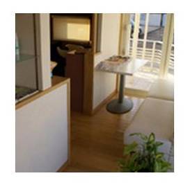 Hair Spase La vie en Rose | 加古川のヘアサロン