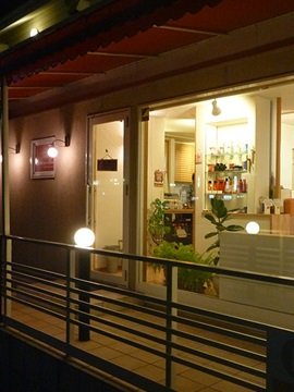 Hair Spase La vie en Rose | 加古川のヘアサロン