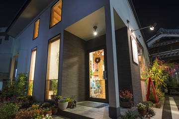 ViPiT | 三田のヘアサロン