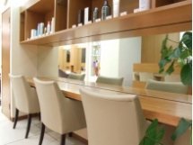 ＦＩＮＥ　ＳＴＹＬＥ | 三田のヘアサロン