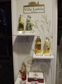 cozy hair | 三鷹のヘアサロン