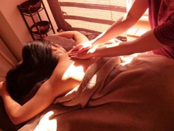 リラクゼーションルームアド | 三軒茶屋のリラクゼーション リラクゼーションルームアド | 三軒茶屋のリラクゼーション