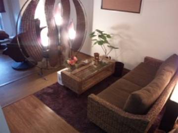 リラクゼーションルームアド | 三軒茶屋のリラクゼーション リラクゼーションルームアド | 三軒茶屋のリラクゼーション