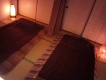 リラクゼーションルームアド | 三軒茶屋のリラクゼーション リラクゼーションルームアド | 三軒茶屋のリラクゼーション