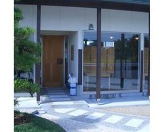 ミュールヘアー | 富山のヘアサロン