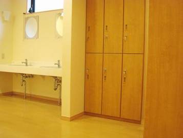 免疫up 陶板浴 ルミアン | 所沢のリラクゼーション 免疫up 陶板浴 ルミアン | 所沢のリラクゼーション