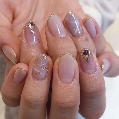 Y’sプロデュースビューティ-スタジオ イオン那覇店 | 那覇のネイルサロン Y’sプロデュースビューティ-スタジオ イオン那覇店 | 那覇のネイルサロン