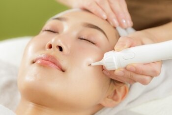 BeautyStudio　リ・セル | 宮崎のエステサロン