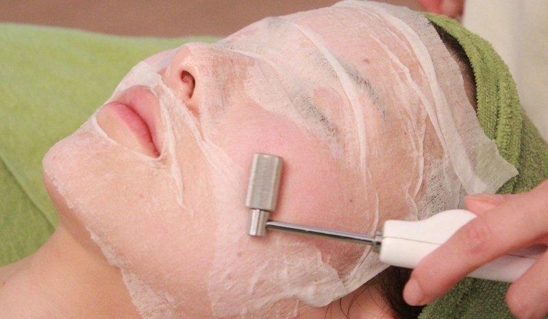 BeautyStudio　リ・セル | 宮崎のエステサロン