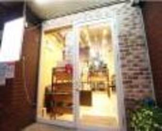 PlusBelle | 朝霞のヘアサロン