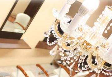 PlusBelle | 朝霞のヘアサロン