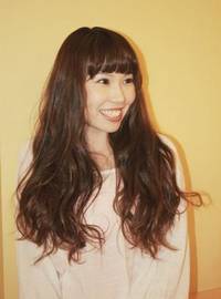 美容室 crop | 岐阜のヘアサロン