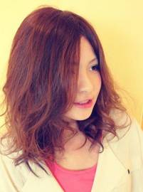 美容室 crop | 岐阜のヘアサロン