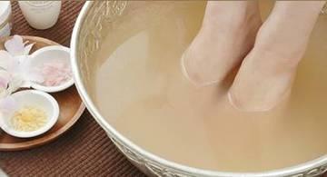 Ａｒａ | 立川のネイルサロン