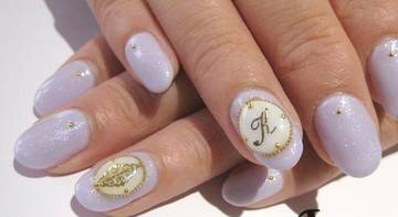 Ａｒａ | 立川のネイルサロン