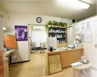 シモン・ビューティー・クリニーク富田店 | 高槻のエステサロン