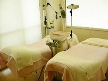 シモン・ビューティー・クリニーク富田店 | 高槻のエステサロン シモン・ビューティー・クリニーク富田店 | 高槻のエステサロン