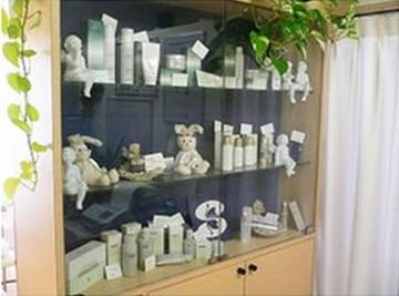 シモン・ビューティー・クリニーク富田店 | 高槻のエステサロン シモン・ビューティー・クリニーク富田店 | 高槻のエステサロン