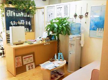 シモン・ビューティー・クリニーク富田店 | 高槻のエステサロン シモン・ビューティー・クリニーク富田店 | 高槻のエステサロン