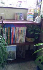 ＨＡＩＲ ｙｕ‐ｐｅａｃｅ | 山形のヘアサロン