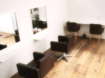 ファブールｈａｉｒ＆ｓｐａ | 三島のヘアサロン