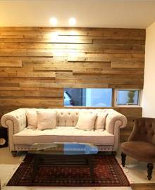 ファブールｈａｉｒ＆ｓｐａ | 三島のヘアサロン