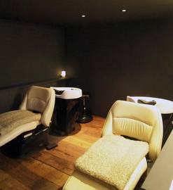 ファブールｈａｉｒ＆ｓｐａ | 三島のヘアサロン