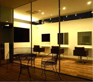 ファブールｈａｉｒ＆ｓｐａ | 三島のヘアサロン