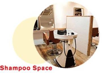 カシュカシュバイカペリート | 池田のヘアサロン カシュカシュバイカペリート | 池田のヘアサロン