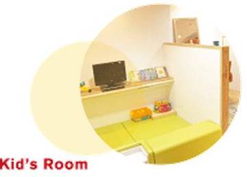 カシュカシュバイカペリート | 池田のヘアサロン カシュカシュバイカペリート | 池田のヘアサロン