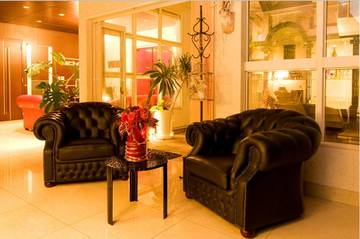 NAIL SALLON BABY CROSS | 福井のネイルサロン