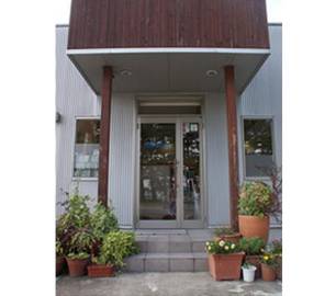 bloom | 鶴岡のヘアサロン