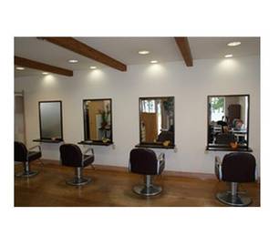 bloom | 鶴岡のヘアサロン