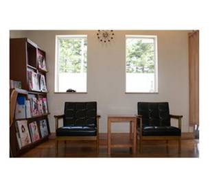 bloom | 鶴岡のヘアサロン