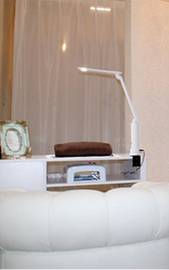 ティンカーベル | 鶴岡のアイラッシュ