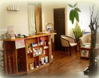 亜木屋 | 浜松のヘアサロン 亜木屋 | 浜松のヘアサロン