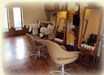 亜木屋 | 浜松のヘアサロン 亜木屋 | 浜松のヘアサロン