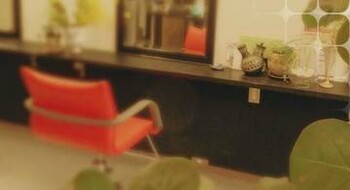 ＥＬＦＩＮ | 浜松のヘアサロン