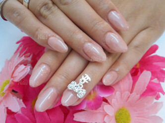 Nail Eyelash Bee エスパル郡山店 ネイルアンドアイラッシュビーエスパルコオリヤマテン 福島県 郡山 のネイルサロン ビューティーパーク Nail Eyelash Bee エスパル郡山店 ネイルアンドアイラッシュビーエスパルコオリヤマテン 福島県 郡山 のネイルサロン ビューティーパーク
