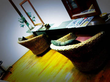 ｇｒｏｏｍ ｈａｉｒ ｍｅｓｓｅ | 浜松のヘアサロン