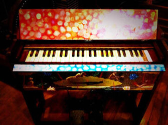 ｇｒｏｏｍ ｈａｉｒ ｍｅｓｓｅ | 浜松のヘアサロン