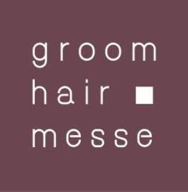 ｇｒｏｏｍ ｈａｉｒ ｍｅｓｓｅ | 浜松のヘアサロン