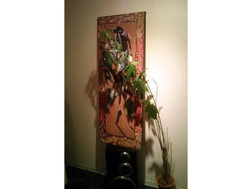 Re:Birth hair | 沼田のヘアサロン