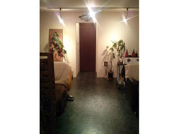 Re:Birth hair | 沼田のヘアサロン