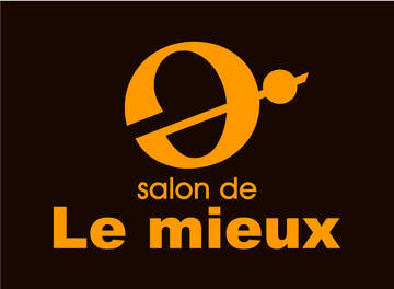salon de Le mieux | 山形のヘアサロン salon de Le mieux | 山形のヘアサロン