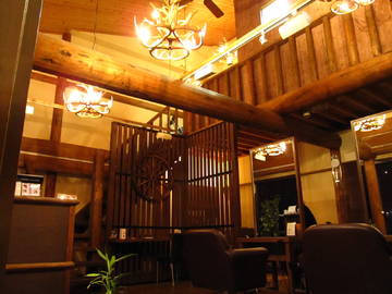 salon de Le mieux | 山形のヘアサロン salon de Le mieux | 山形のヘアサロン