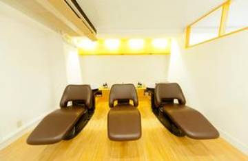 LIBRE+hp | 恵比寿のヘアサロン LIBRE+hp | 恵比寿のヘアサロン